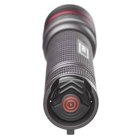 Svítilna EMOS Ultibright 80 P3180, 600lm šedá

 obrázek produktu 3 z 11