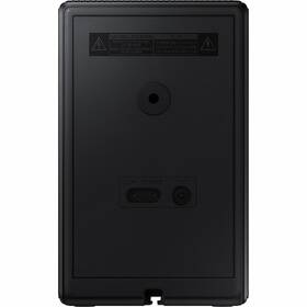 Reproduktory Samsung SWA-9500S (2 ks) černé

 obrázek produktu 6 z 6