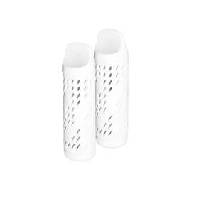 Aktivátor Electrolux EDC03 

 obrázek produktu 1 z 1