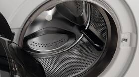 Pračka Whirlpool FFB 8258 BV EE bílá

 obrázek produktu 5 z 12