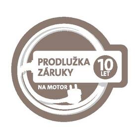 Fén ETA 9320 90000 bílý

 obrázek produktu 18 z 21