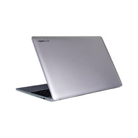 Notebook Umax VisionBook 15Wu-i3 šedý

 obrázek produktu 6 z 10