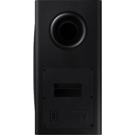 Soundbar Samsung HW-Q800A černý

 obrázek produktu 8 z 14
