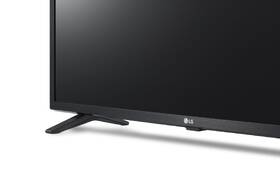 Televize LG 32LQ6300 
