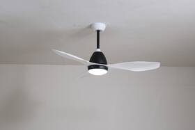 Stropní svítidlo IMMAX NEO LITE FRESCO SMART s ventilátorem 18W Tuya Wi-Fi černé/bílé

 obrázek produktu 5 z 7