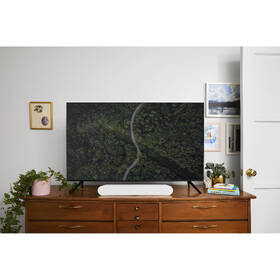 Soundbar SONOS Ray bílý

 obrázek produktu 10 z 12