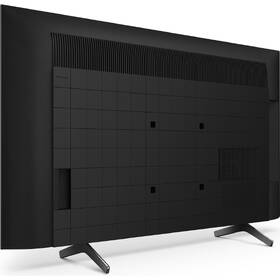 Televize Sony KD-43X85K 

 obrázek produktu 5 z 11