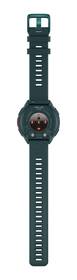 Chytré hodinky Polar Pacer vel. S-L - Deep Teal 

 obrázek produktu 13 z 13
