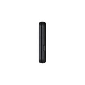 Mobilní telefon Nokia 2660 černý

 obrázek produktu 7 z 8