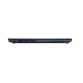 Notebook Asus Zenbook S 13 OLED modrý

 obrázek produktu 9 z 9