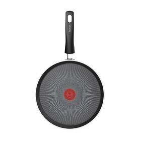 Pánev palačinková Tefal C2893802, 25 cm 

 obrázek produktu 1 z 6
