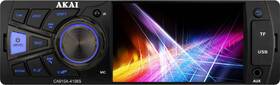 Autorádio AKAI CA015A-4108S černé

 obrázek produktu 1 z 6