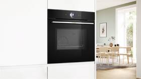 Trouba Bosch HMG7361B1 černá

 obrázek produktu 4 z 10