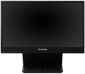 Monitor ViewSonic ColorPro VP16-OLED černý

 obrázek produktu 3 z 8