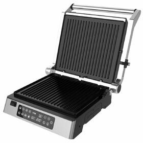 Gril Salente FlamePro 

 obrázek produktu 1 z 10