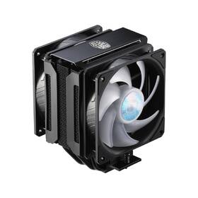 Chladič CPU Cooler Master MasterAir MA612 Stealth ARGB 

 obrázek produktu 6 z 13