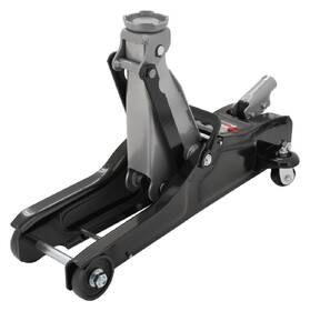 Hever hydraulický Compass 09222 pojízdný  2t 

 obrázek produktu 1 z 6