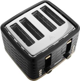 Topinkovač Sencor STS 7551BK černý

 obrázek produktu 3 z 9