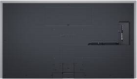 Televize LG OLED65G45LW 
