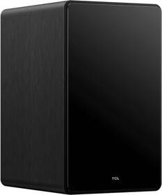 Soundbar TCL Q75HE černá barva
