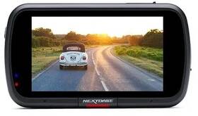 Autokamera Nextbase 622GW 
