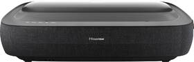 Laser TV Hisense 120L9HA 
