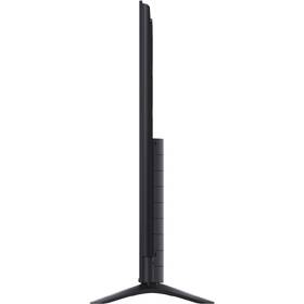 Televize Xiaomi TV S Mini LED 75" 2025 

 obrázek produktu 3 z 5