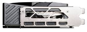 Grafická karta MSI GeForce RTX 5080 16G GAMING TRIO OC 

 obrázek produktu 3 z 6