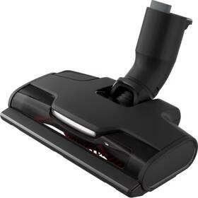 Tyčový vysavač Electrolux EP82UB25UG šedý

 obrázek produktu 8 z 11