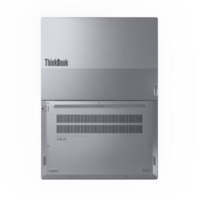 Notebook Lenovo ThinkBook 14 G8 IRL šedý

 obrázek produktu 7 z 11