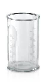 Ponorný mixér Bosch MSM64110 bílý/červený

 obrázek produktu 3 z 6