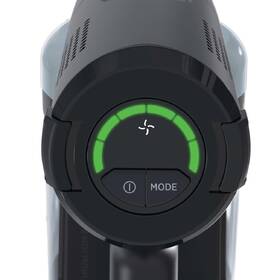 Tyčový vysavač Hoover HF4P10H 011 černý/šedý

 obrázek produktu 4 z 35
