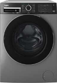 Pračka Whirlpool WPM 99G ADS EE stříbrná

 obrázek produktu 5 z 7