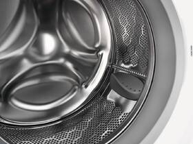 Pračka Electrolux EW6F8482C bílá

 obrázek produktu 4 z 11