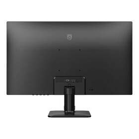 Monitor Philips 27E2N2500 černý

 obrázek produktu 4 z 6