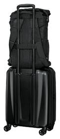 Batoh na notebook Wenger UrbanOne Roll-Top Backpack 15.6" černý

 obrázek produktu 7 z 7