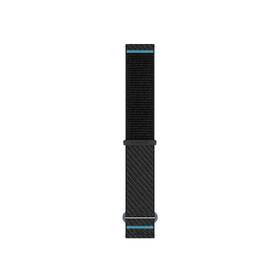 Řemínek Garmin Quick Release (20 mm), ComfortFit černý/modrý

 obrázek produktu 1 z 1
