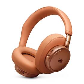 Sluchátka JBL Live 780NC oranžová

 obrázek produktu 3 z 8