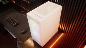 Case KRUX Vako RGB bílá

 obrázek produktu 24 z 24