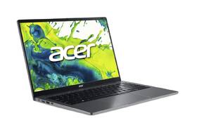Notebook Acer Aspire Lite 15 (AL15-47P-R23X) šedý

 obrázek produktu 3 z 8