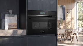 Trouba Siemens CS736G1B2 cookControl Pro černá

 obrázek produktu 6 z 17