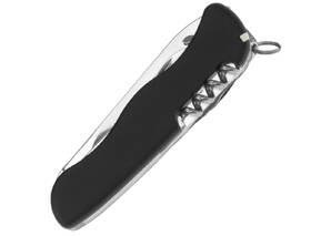 Nůž kapesní Victorinox Outrider 0.8513.3 111mm 

 obrázek produktu 3 z 4