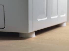 Příslušenství pro pračku/sušičku Electrolux  

 obrázek produktu 2 z 2