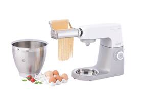 Příslušenství k robotům KENWOOD KAX971ME stříbrné/bílé

 obrázek produktu 1 z 3