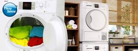 Sušička prádla Beko DPU 7380 X bílý

 obrázek produktu 2 z 5