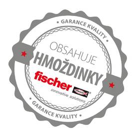 Držák TV GoGEN M polohovatelný, pro úhlopříčky 23" až 42", nosnost 30 kg černá barva
