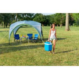 Chladicí box Campingaz Icetime Plus 26L modrý

 obrázek produktu 6 z 7