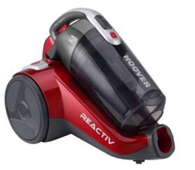Podlahový vysavač Hoover RC81_RC25011 

 obrázek produktu 1 z 1