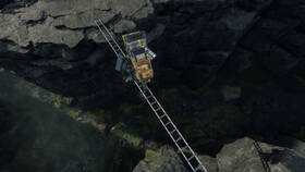 Hra Sony Death Stranding 
