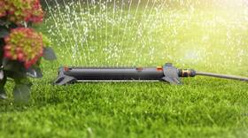 Zavlažovač Gardena AquaZoom M 

 obrázek produktu 2 z 14